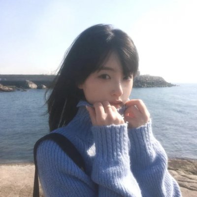 西域蛊妃重生打脸心机女