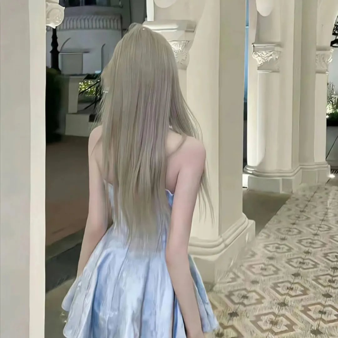 嘘！萌宝在掌家