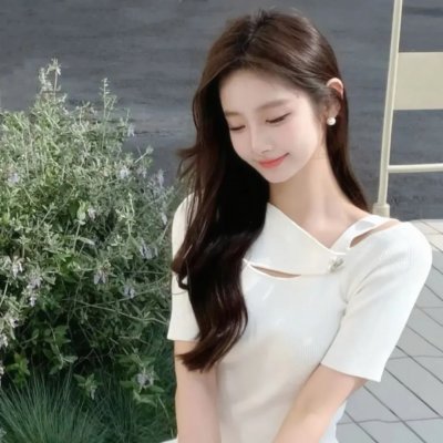 穿书后，反派大佬偏宠我