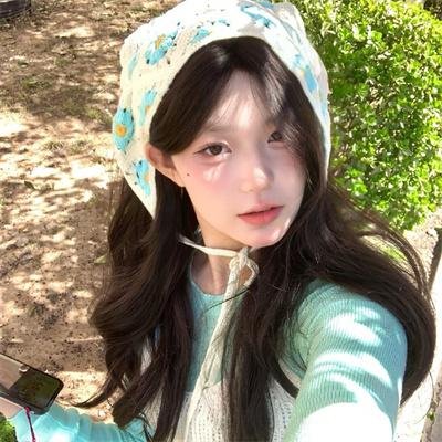 温柔的利刃短剧