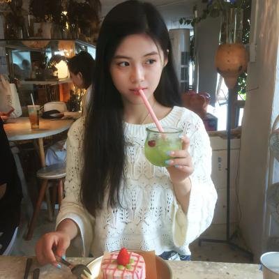 爱情是什么国语第一部