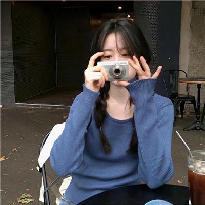 和厂花在一起的日子