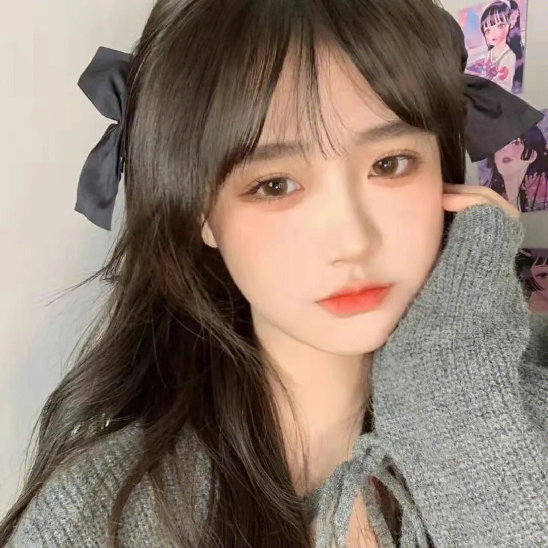 离开后青梅悔不当初