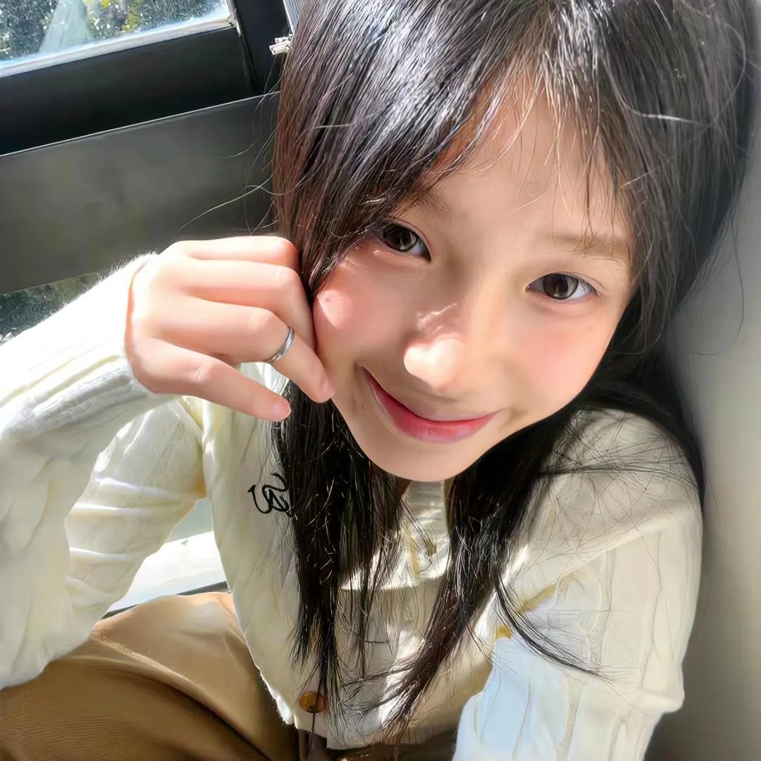 为奴三年后，我倾心的继兄跪求原谅