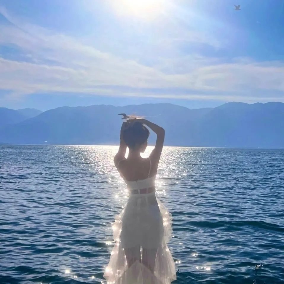 我们的爱到此为止