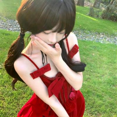 夏洛克的孩子们