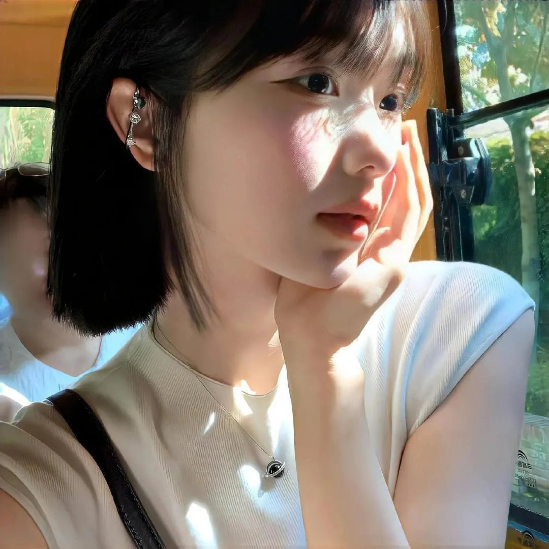 神医美人在八零