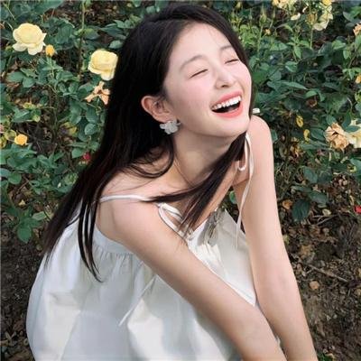 帝尊的生活只想摆烂