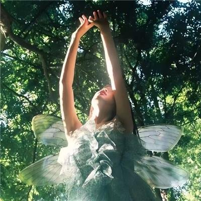 BBC地平线:不受控制?