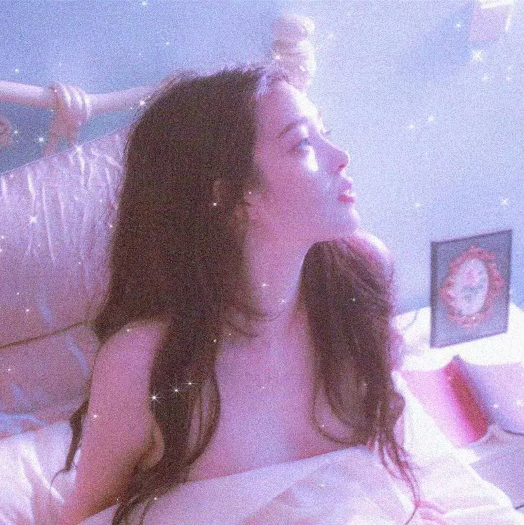 深入北方的小路