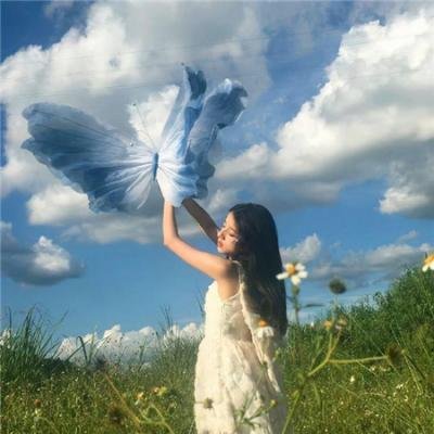 武林秘案之美人图鉴