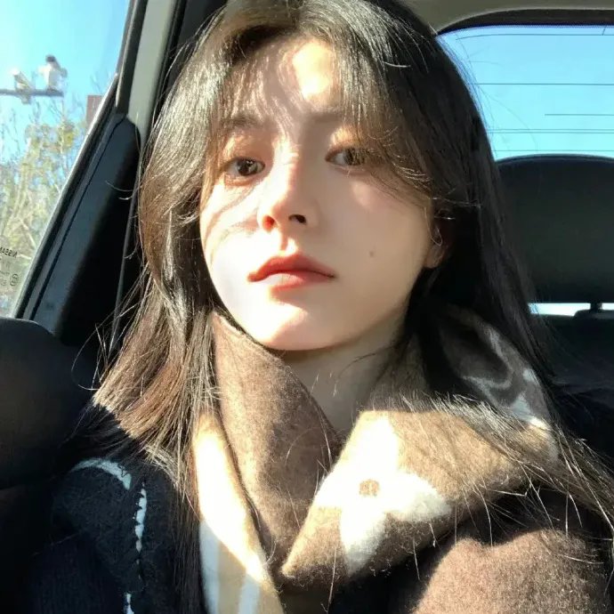 画皮之妖怪夺了我夫君，我气个半死