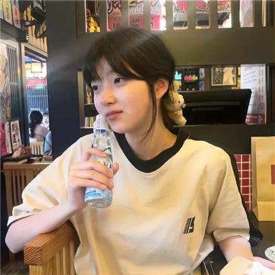 小小假千金带全家走上致富路