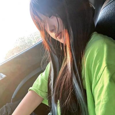 别惹她，她有八个哥哥