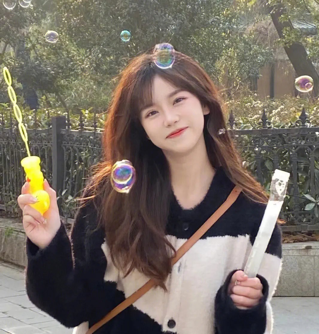 求婚大作战特别篇