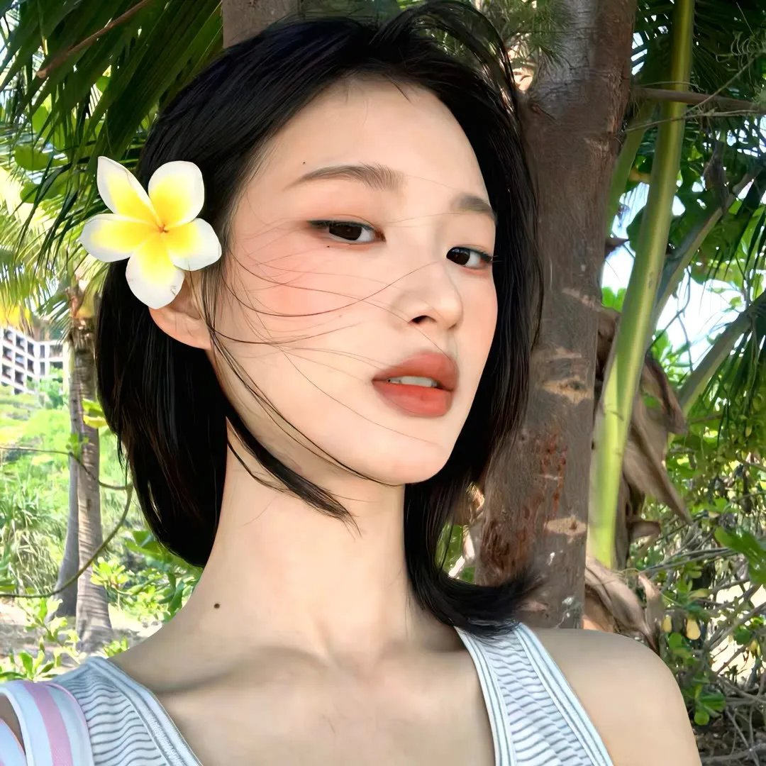 圆盘皇女 时空与梦与银河之宴