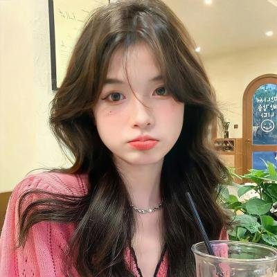 分家后，三个嫂子后悔了