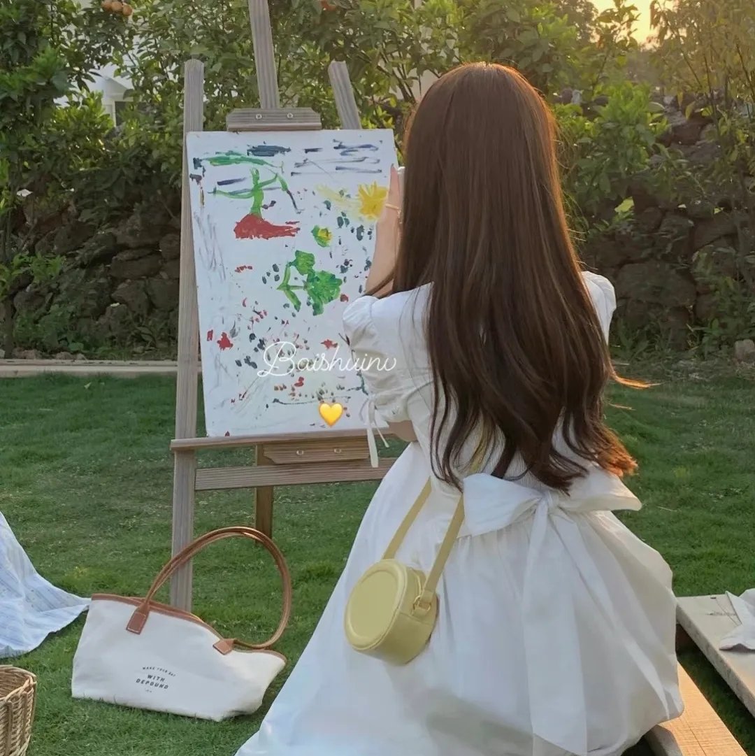 薄爷合约婚姻请注意