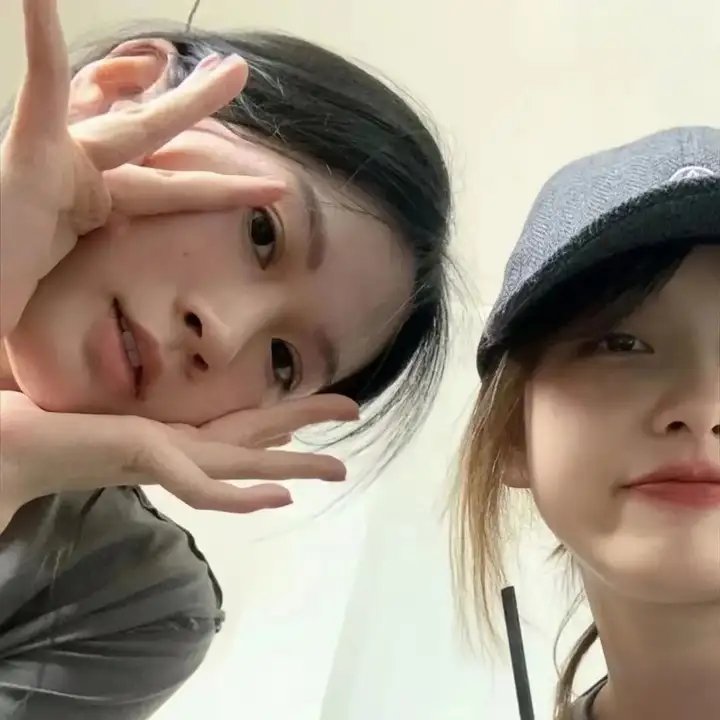 我的弟弟不好惹