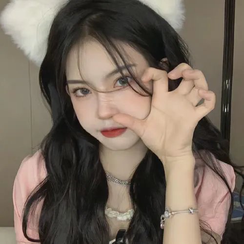 你是我的命中注定2020