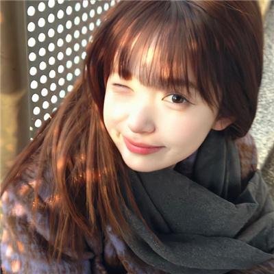 将军府来了个小厨娘